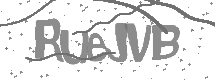 visual captcha
